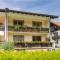Appartement Schareckblick - Bad Gastein