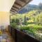 Appartement Schareckblick - Bad Gastein