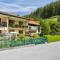 Appartement Schareckblick - Bad Gastein
