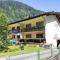 Appartement Schareckblick - Bad Gastein