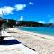 4 star Beachfront Hotel apartment