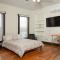 Quiet, gated oasis near downtown Lexington - 列克星敦