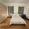 Quiet, gated oasis near downtown Lexington - 列克星敦