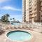 Inlet Reef 413- by Holiday Isle Properties - ديستين