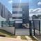 Apartamento Studio Completo - próximo à Savassi - Belo Horizonte
