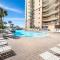 Inlet Reef 413- by Holiday Isle Properties - ديستين