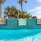 Inlet Reef 405- by Holiday Isle Properties - ديستين