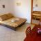 Apartments Ana