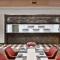 Courtyard by Marriott Siliguri