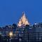 4P luxe 200m de Paris vue Sacré Cœur - سانت وان