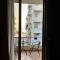 Hotel Vlora 78