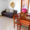 Apartments Ana - Mali Lošinj