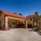 Best Western Inn & Suites - Lake Charles