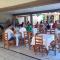Hotel Pousada Cumbuco Gold