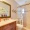 Riverfront Getaway with Hot Tub and Game Room!