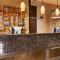 Best Western Inn & Suites - Lake Charles