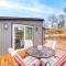 Boat Slip Lakefront Vacation Rental in Eucha! - Eucha