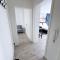 City Apartment with WIFI, Kitchen and 4K TV - Essen