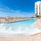 Inlet Reef 405- by Holiday Isle Properties - ديستين