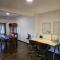 Departamento zona costanera Corrientes