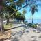 Departamento zona costanera Corrientes