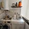 Departamento zona costanera Corrientes