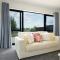 Riverview Retreat-4 bedrooms Brand New House In Hamilton - 汉密尔顿