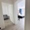 City Apartment with WIFI, Kitchen and 4K TV - Essen