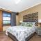 Ocean Close - Spacious Beach House