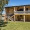Ocean Close - Spacious Beach House