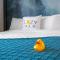 The Lazy Duck Inn