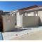 Maisons 3 chambres avec piscine - 尼桑勒兹恩苏涅