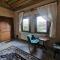 Falcon Cave Suites