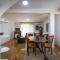 Rosi Apartment
