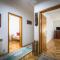 Rosi Apartment
