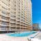 Inlet Reef 413- by Holiday Isle Properties - ديستين