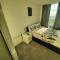 Spacious 3 bed apartment with stunning views - Londyn