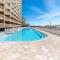 Sandprints A8- by Holiday Isle Properties - ديستين