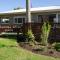 Tarawera River Lodge Motel