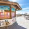 Inlet Reef 411- by Holiday Isle Properties - ديستين