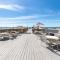 Inlet Reef 413- by Holiday Isle Properties - ديستين