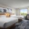 Delta Hotels by Marriott Colonial Heights