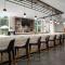 Delta Hotels by Marriott Colonial Heights