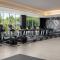 Delta Hotels by Marriott Colonial Heights