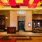 Golden Nugget Lake Charles - ليك تشارلز