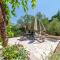 Seaside holiday house Lumbarda, Korcula - 21301