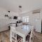 Seaside holiday house Lumbarda, Korcula - 21301