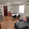 Apartments with a parking space Vir - 23274 - Vir