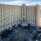 Inlet Reef 413- by Holiday Isle Properties - ديستين
