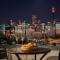 Aiden by Best Western Darling Harbour